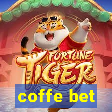 coffe bet